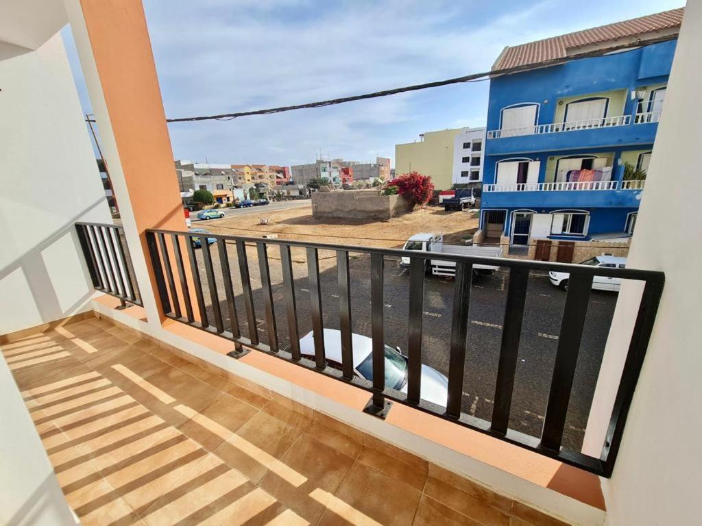 Franmay Apartments - 7 Modern Apartments Near The Beach & City, Perfect For Nomads, Travellers, Families, Watersports! Santa Maria Esterno foto