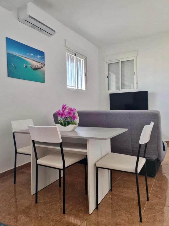 Franmay Apartments - 7 Modern Apartments Near The Beach & City, Perfect For Nomads, Travellers, Families, Watersports! Santa Maria Esterno foto