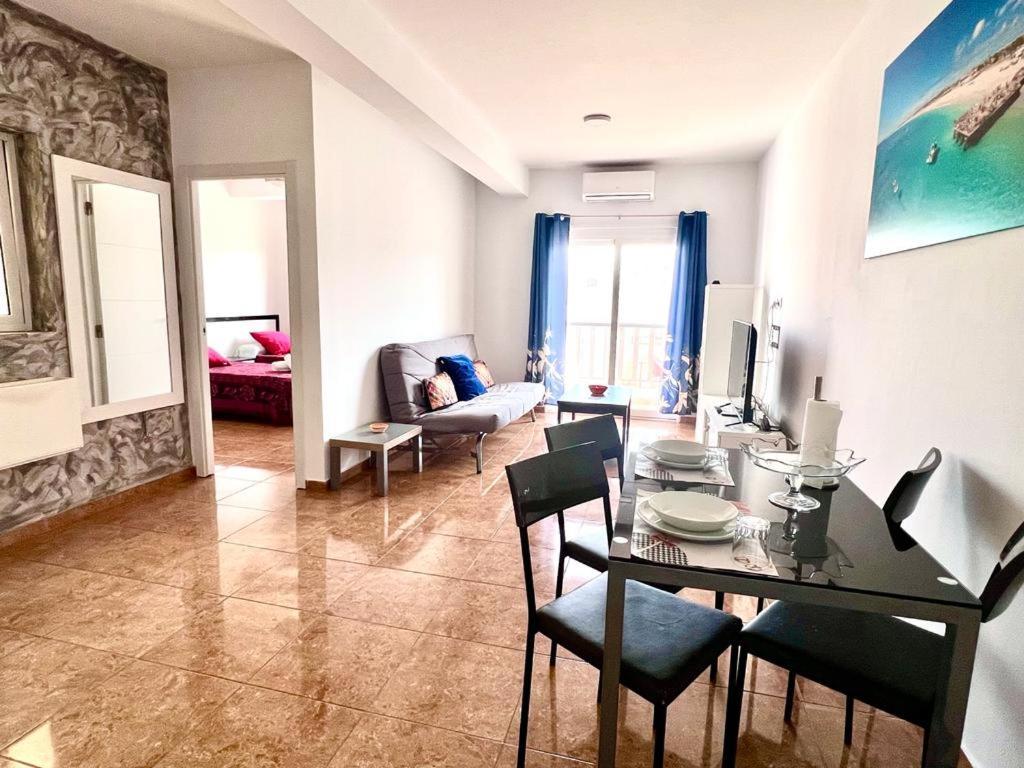 Franmay Apartments - 7 Modern Apartments Near The Beach & City, Perfect For Nomads, Travellers, Families, Watersports! Santa Maria Esterno foto
