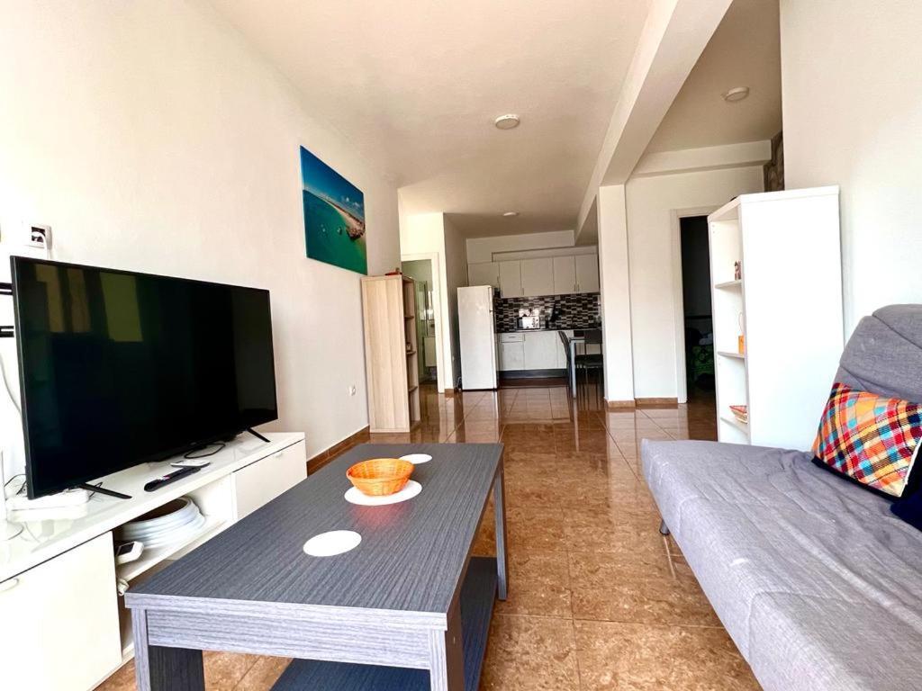 Franmay Apartments - 7 Modern Apartments Near The Beach & City, Perfect For Nomads, Travellers, Families, Watersports! Santa Maria Esterno foto