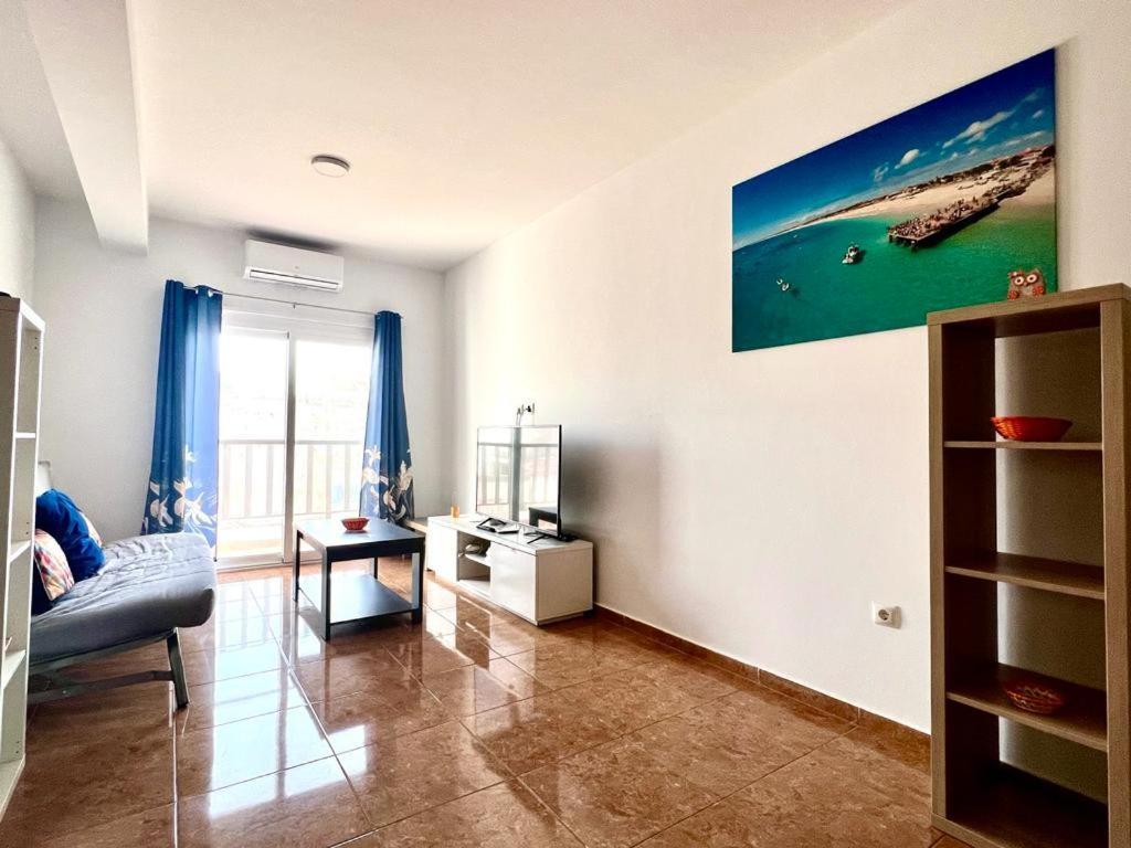 Franmay Apartments - 7 Modern Apartments Near The Beach & City, Perfect For Nomads, Travellers, Families, Watersports! Santa Maria Camera foto